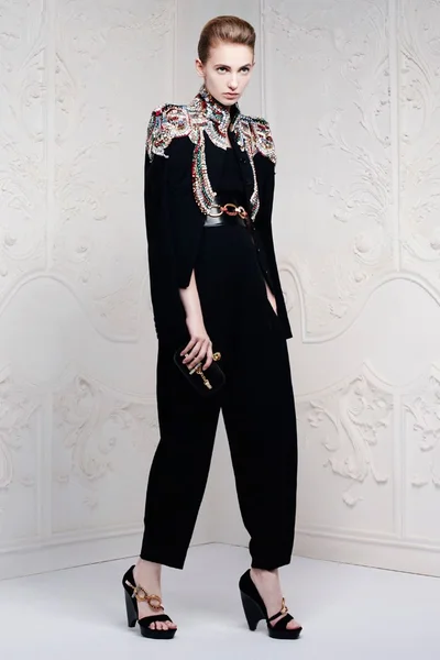 Look 17